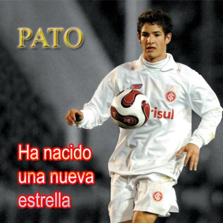 pato